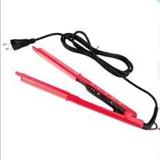 Nova 822 Hair Straightener