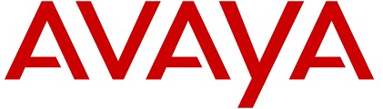 AVAYA ROUTER SR2101H001E5