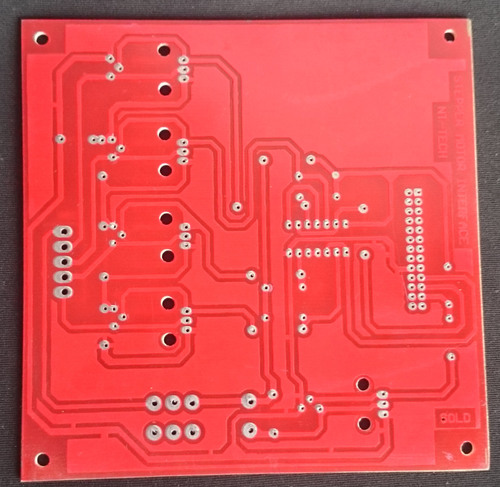 PCB Design