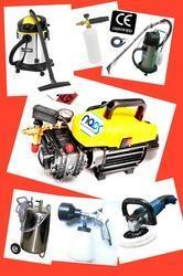 Car Wash Kit