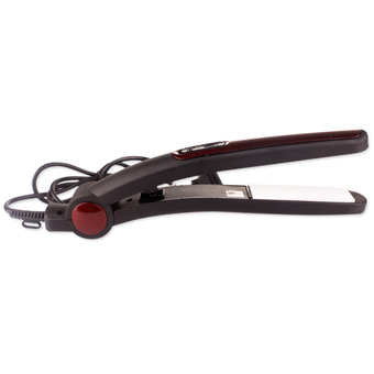 Nova 685CRM Hair Straightener