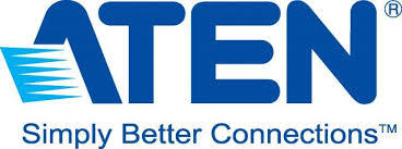 ATEN SWITCH CS1316