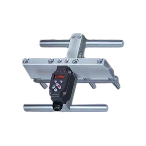 Elevator Load Sensor Elevator Load Sensor