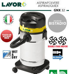 Car Vacuum Cleaner with Blower