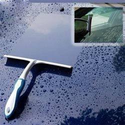 Car Cleaning Wipe