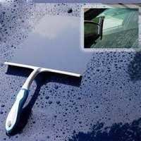 Car Cleaning Wipe