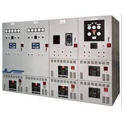 LT Switch Gear