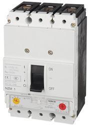 MCCB Switch Gear
