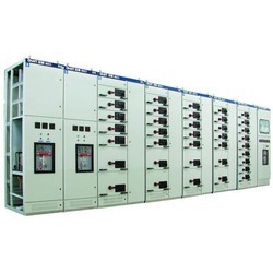 HT Switchgear