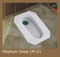 Medium Deep Pan