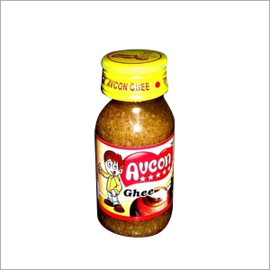 Tasty Ghee