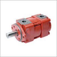Internal Gear Motor