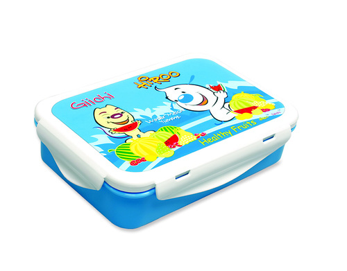 950 ML  Lunch Box
