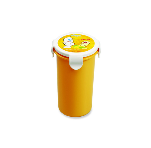 480 ML  Glass