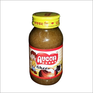 Pure Ghee