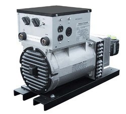 Welding Generator