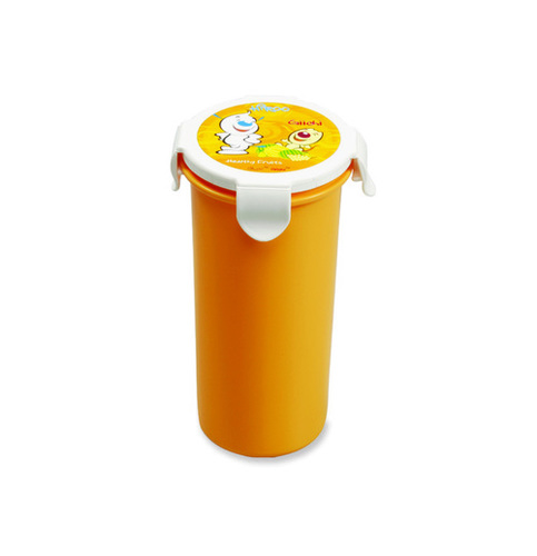 550 ML - GLASS