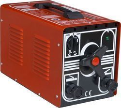 Welding Transformer