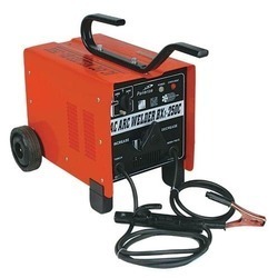 ARC Welding Machine