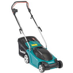 Electric Lawn Mower