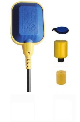 Cable Float Level Switch