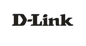 D-LINK SWITCH DGS-3426