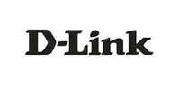 D-link Switch Dgs-3426