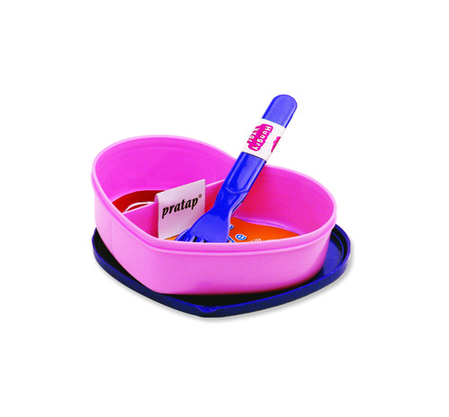 Lunch Boxes