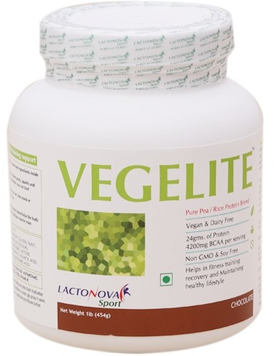VEGELITE 