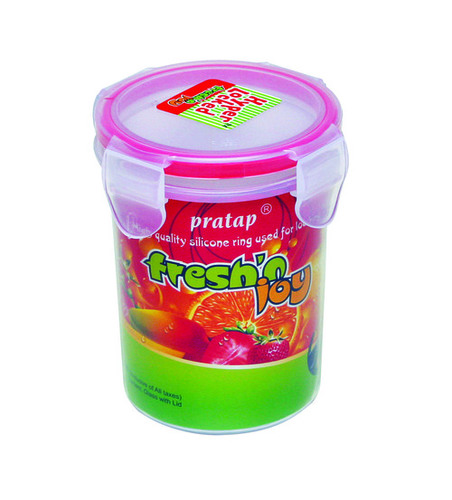 310ml  Lunch Box