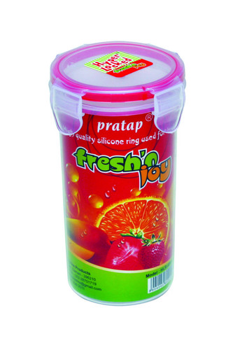 HLR 480ml Lunch Box
