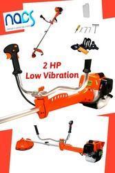 Crop Cutter