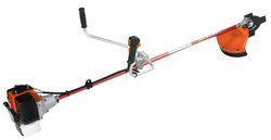 Petrol Brush Cutter Greaves CG 530