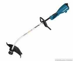 Edge Trimmer