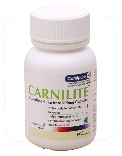 Carnilite