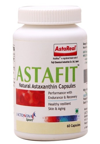 Astafit