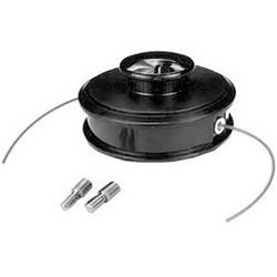Tap N Go Trimmer Head
