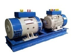 ITI Electrician Tools and Machinery