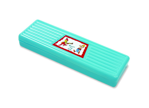 Heavy duty Pencil Box