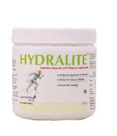 Sport Nutrition Supplements