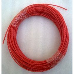 Grass Cutting Nylon Rope