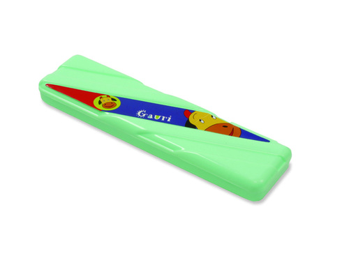 Pencil Box