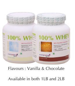 Health Supplement