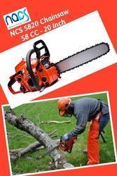 Tree Cutter Power Saw