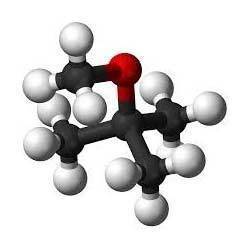 Methyl Tertiary Butyl Ether