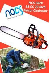 Wood Cutting Saw