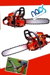 Wood Cutter