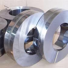 Inconel Strips