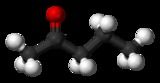 Methyl n-Propyl Ketone