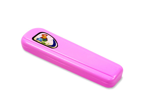 RABBIT Pencil Box